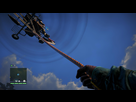 https://image.noelshack.com/fichiers/2014/48/1416877653-far-cry-r-42014-11-25-0-53-25.jpg