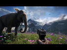 https://image.noelshack.com/fichiers/2014/48/1416877659-far-cry-r-42014-11-25-1-54-7.jpg