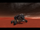 https://image.noelshack.com/fichiers/2014/48/1416878853-duna1.jpg