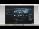 https://image.noelshack.com/fichiers/2014/48/1416883069-steam.png