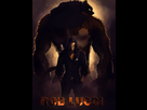 https://image.noelshack.com/fichiers/2014/48/1416888693-1uvo9oq-zpsefad3d14.png