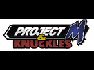 https://image.noelshack.com/fichiers/2014/48/1416893146-project-m-knuckles-by-solbliminal-d86kxs22.png