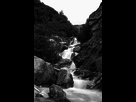 https://image.noelshack.com/fichiers/2014/48/1416897977-au-fil-de-l-eau-7.jpg