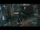 https://image.noelshack.com/fichiers/2014/48/1416913669-assassin-s-creed-r-unity-20141125115121.jpg
