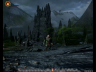 https://image.noelshack.com/fichiers/2014/48/1416920568-dragonageinquisition-2014-11-25-14-02-14-28.png