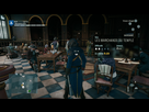 https://image.noelshack.com/fichiers/2014/48/1416928184-assassin-s-creed-r-unity-20141125160850.jpg
