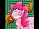 https://image.noelshack.com/fichiers/2014/48/1416929478-taco-tuesday.png