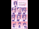 https://image.noelshack.com/fichiers/2014/48/1416930314-how-to-hang-yourself-by-senbo-sama.jpg