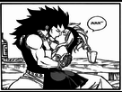https://image.noelshack.com/fichiers/2014/48/1416932293-gajeel.jpg