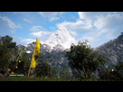 https://image.noelshack.com/fichiers/2014/48/1416932724-farcry4-2014-11-15-21-44-01-36.png