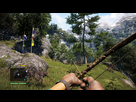 https://image.noelshack.com/fichiers/2014/48/1416932816-farcry4-2014-11-15-21-47-16-85.png