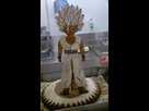 https://image.noelshack.com/fichiers/2014/48/1416932864-gohan.jpg