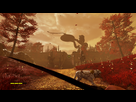 https://image.noelshack.com/fichiers/2014/48/1416932929-farcry4-2014-11-18-01-46-18-90.png