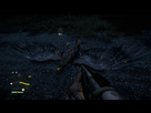 https://image.noelshack.com/fichiers/2014/48/1416933551-far-cry-r-42014-11-18-20-37-10.jpg