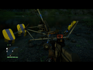 https://image.noelshack.com/fichiers/2014/48/1416933625-far-cry-r-42014-11-19-20-19-26.jpg
