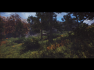 https://image.noelshack.com/fichiers/2014/48/1416936606-farcry4-2014-11-25-18-27-40-364.png
