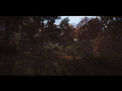 https://image.noelshack.com/fichiers/2014/48/1416939150-farcry4-2014-11-25-19-08-33-589.png