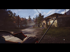 https://image.noelshack.com/fichiers/2014/48/1416939155-farcry4-2014-11-25-19-10-33-042.png