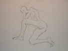 https://image.noelshack.com/fichiers/2014/48/1416939681-dscf4896.jpg