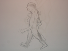 https://image.noelshack.com/fichiers/2014/48/1416939796-dscf4893.jpg