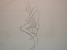 https://image.noelshack.com/fichiers/2014/48/1416939854-dscf4895.jpg