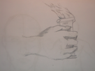 https://image.noelshack.com/fichiers/2014/48/1416940427-dscf4897.jpg
