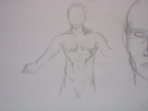 https://image.noelshack.com/fichiers/2014/48/1416940599-dscf4898.jpg