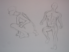 https://image.noelshack.com/fichiers/2014/48/1416941037-dscf4900.jpg