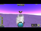 https://image.noelshack.com/fichiers/2014/48/1416941197-screenshot178.png