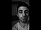 https://image.noelshack.com/fichiers/2014/48/1416942699-wp-20141008-11-36-23-selfie.jpg