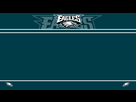 https://image.noelshack.com/fichiers/2014/48/1416944417-eagles.png