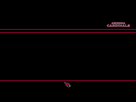 https://image.noelshack.com/fichiers/2014/48/1416944424-cardinals.png