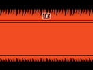 https://image.noelshack.com/fichiers/2014/48/1416944469-bengals.png