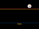 https://image.noelshack.com/fichiers/2014/48/1416944508-steelers.png