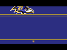 https://image.noelshack.com/fichiers/2014/48/1416944625-ravens.png