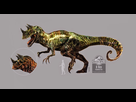 https://image.noelshack.com/fichiers/2014/48/1416946448-diabolus-rex-concept-art.jpg