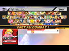 https://image.noelshack.com/fichiers/2014/48/1416948692-wiiu-screenshot-tv-01450.jpg