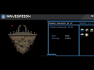 https://image.noelshack.com/fichiers/2014/48/1416950735-asteroide.png