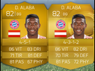 https://image.noelshack.com/fichiers/2014/48/1416950907-alaba.png