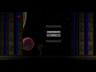 https://image.noelshack.com/fichiers/2014/48/1416951385-console.png
