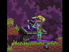https://image.noelshack.com/fichiers/2014/48/1416951939-sortie.png