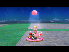 https://image.noelshack.com/fichiers/2014/48/1416954474-wiiu-screenshot-tv-01450.jpg