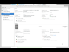 https://image.noelshack.com/fichiers/2014/48/1416966905-partitions.png