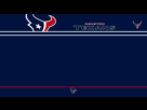https://image.noelshack.com/fichiers/2014/48/1416980748-texans.png