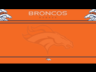 https://image.noelshack.com/fichiers/2014/48/1416980786-broncos.png