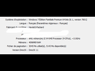 https://image.noelshack.com/fichiers/2014/48/1416984432-perf-psc.png