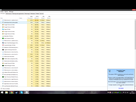 https://image.noelshack.com/fichiers/2014/48/1417000019-screenshot-26-11-2014-12-06-32.png