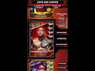https://image.noelshack.com/fichiers/2014/48/1417001184-screenshot-2014-11-26-12-22-39.png