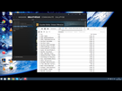https://image.noelshack.com/fichiers/2014/48/1417006532-capture-otpimisation-4k.png