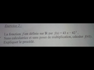 https://image.noelshack.com/fichiers/2014/48/1417012883-img-20141126-153055-1.jpg